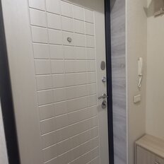 Квартира 46,5 м², 1-комнатная - изображение 1