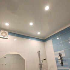 Квартира 48,2 м², 2-комнатная - изображение 5