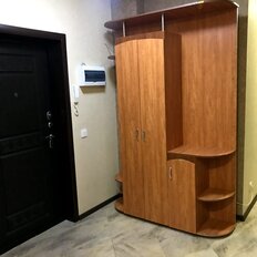 Квартира 70 м², 3-комнатная - изображение 5