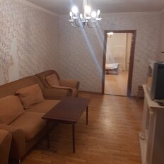 Квартира 45 м², 2-комнатная - изображение 5