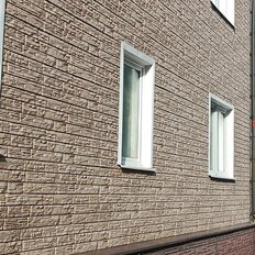 дом + 8 га, участок - изображение 5