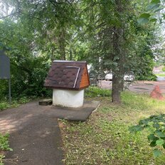 Квартира 41 м², 2-комнатная - изображение 4