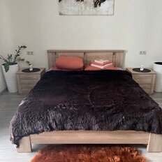 Квартира 36 м², студия - изображение 2