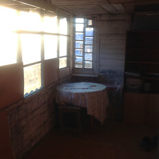 дом + 6,5 сотки, участок - изображение 2