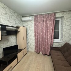 Квартира 38,3 м², 2-комнатная - изображение 3