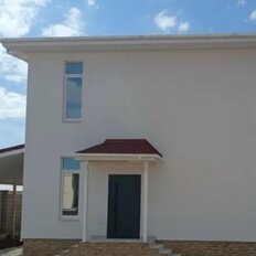 дом + 4 сотки, участок - изображение 4