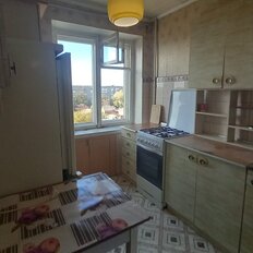 Квартира 30 м², 1-комнатная - изображение 2