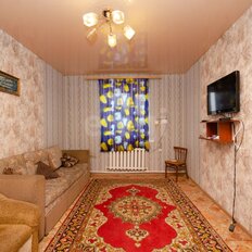 дом + 6 соток, участок - изображение 2