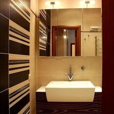 Квартира 65 м², 2-комнатная - изображение 4