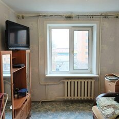 Квартира 54 м², 2-комнатная - изображение 4