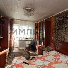 Квартира 50,2 м², 2-комнатная - изображение 1