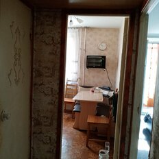 Квартира 65,3 м², 3-комнатная - изображение 3