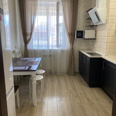 Квартира 42 м², 1-комнатная - изображение 2