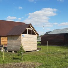 дом + 12 соток, участок - изображение 3