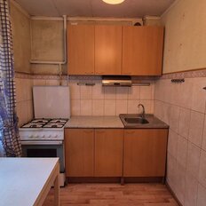 Квартира 60 м², 3-комнатная - изображение 1