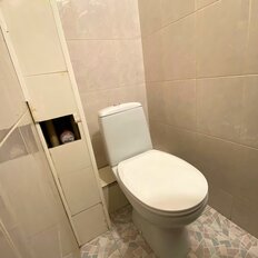 Квартира 54 м², 2-комнатная - изображение 5