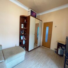 Квартира 44 м², 2-комнатная - изображение 3