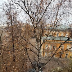 Квартира 60 м², 3-комнатная - изображение 3