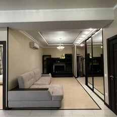 Квартира 55,3 м², 2-комнатная - изображение 4