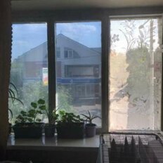 Квартира 30,3 м², 1-комнатная - изображение 3