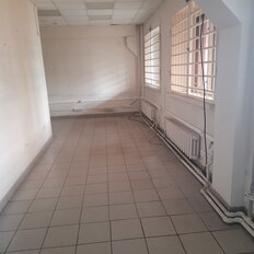 960 м², офис - изображение 5
