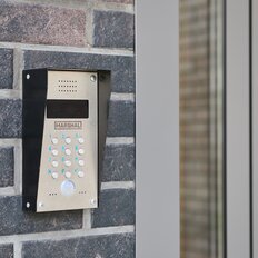 Квартира 12,1 м², студия - изображение 5