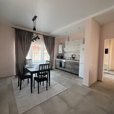 дом + 4 сотки, участок - изображение 3