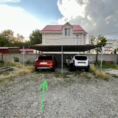 Квартира 43,4 м², 1-комнатная - изображение 4