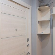 Квартира 48 м², 2-комнатная - изображение 1