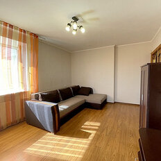 Квартира 70 м², 3-комнатная - изображение 4