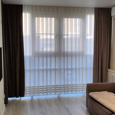 Квартира 67 м², 2-комнатная - изображение 4