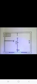 Квартира 75 м², 2-комнатная - изображение 5