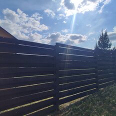 7 соток, участок - изображение 3