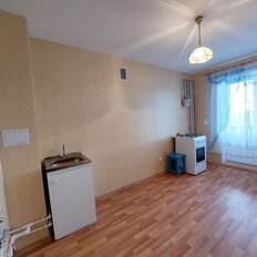 Квартира 85 м², 4-комнатная - изображение 5