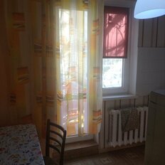 Квартира 30 м², 1-комнатная - изображение 3