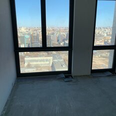 Квартира 109 м², 3-комнатная - изображение 4