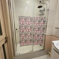 Квартира 26 м², 2-комнатная - изображение 4