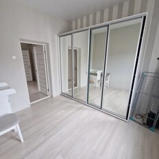 дом + 3 сотки, участок - изображение 1