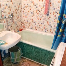 18 м², комната - изображение 5