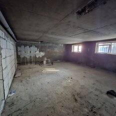 Квартира 43,1 м², студия - изображение 4