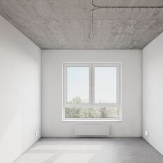 Квартира 38 м², 2-комнатная - изображение 1