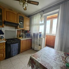 Квартира 80,4 м², 3-комнатная - изображение 3