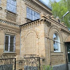 дом + 9,8 сотки, участок - изображение 3