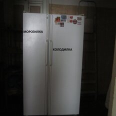 Квартира 65 м², 2-комнатная - изображение 5