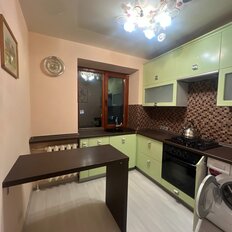 Квартира 51,2 м², 3-комнатная - изображение 2