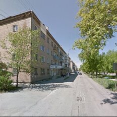 Квартира 32 м², 1-комнатная - изображение 3