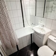 Квартира 48 м², 2-комнатная - изображение 1