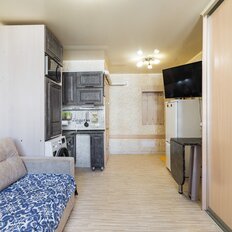 18,1 м², комната - изображение 3