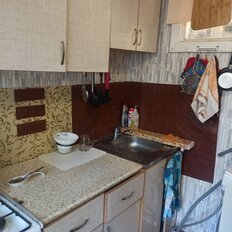 Квартира 48 м², 2-комнатная - изображение 5