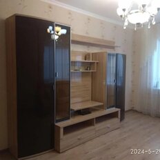Квартира 64 м², 2-комнатная - изображение 4